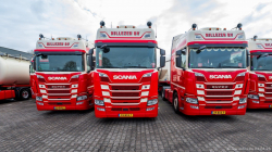 20260404-Nillezen-00045